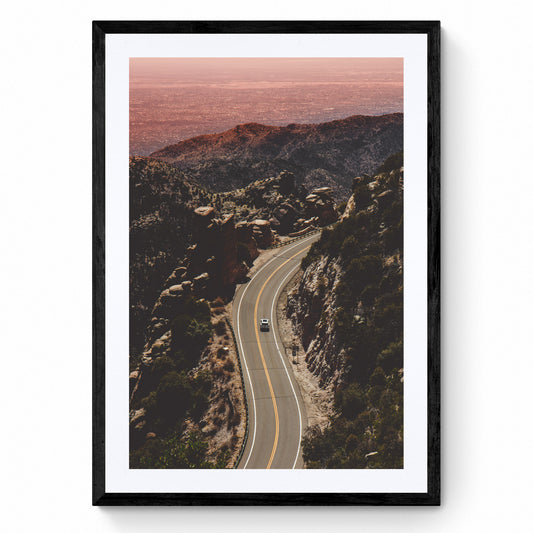 photo prints wall art