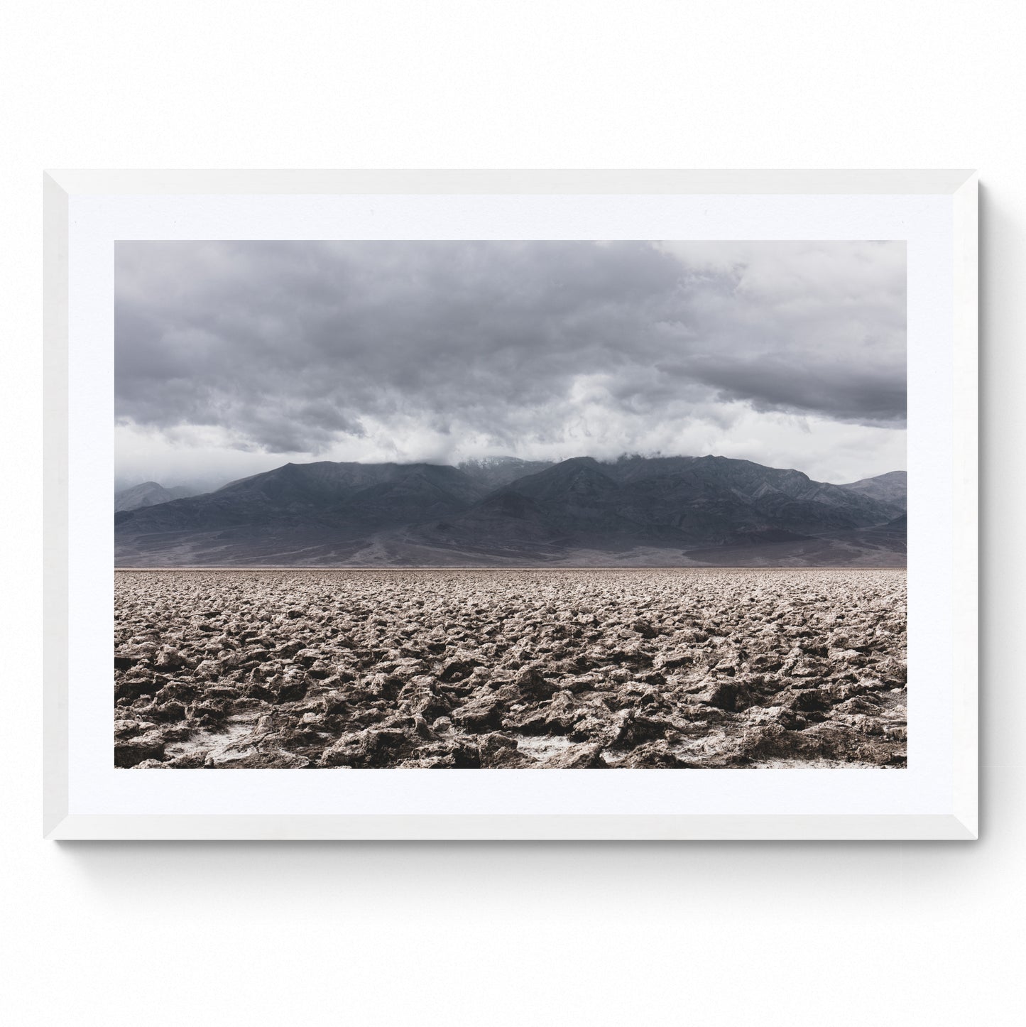 modern framed art prints