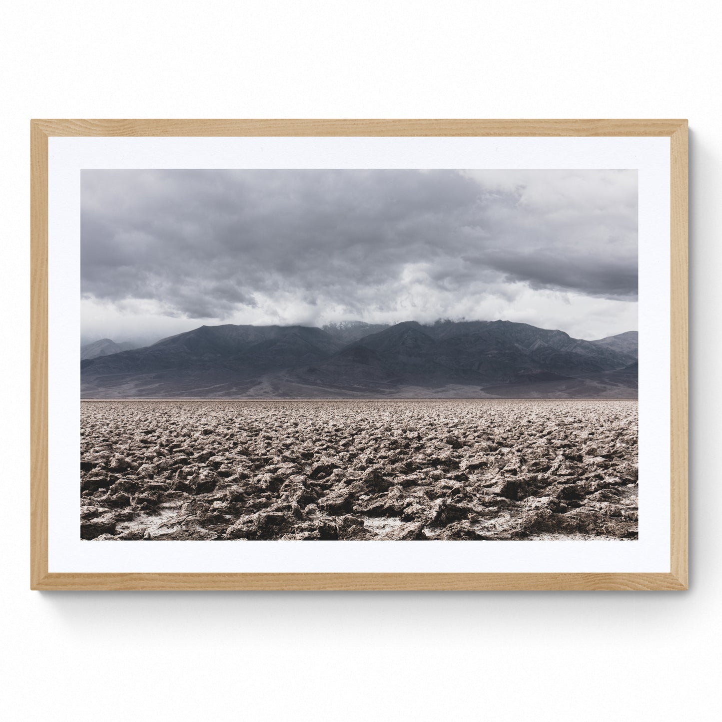modern art prints