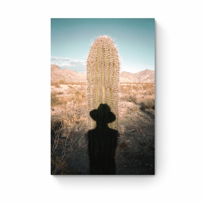 fine art photography website