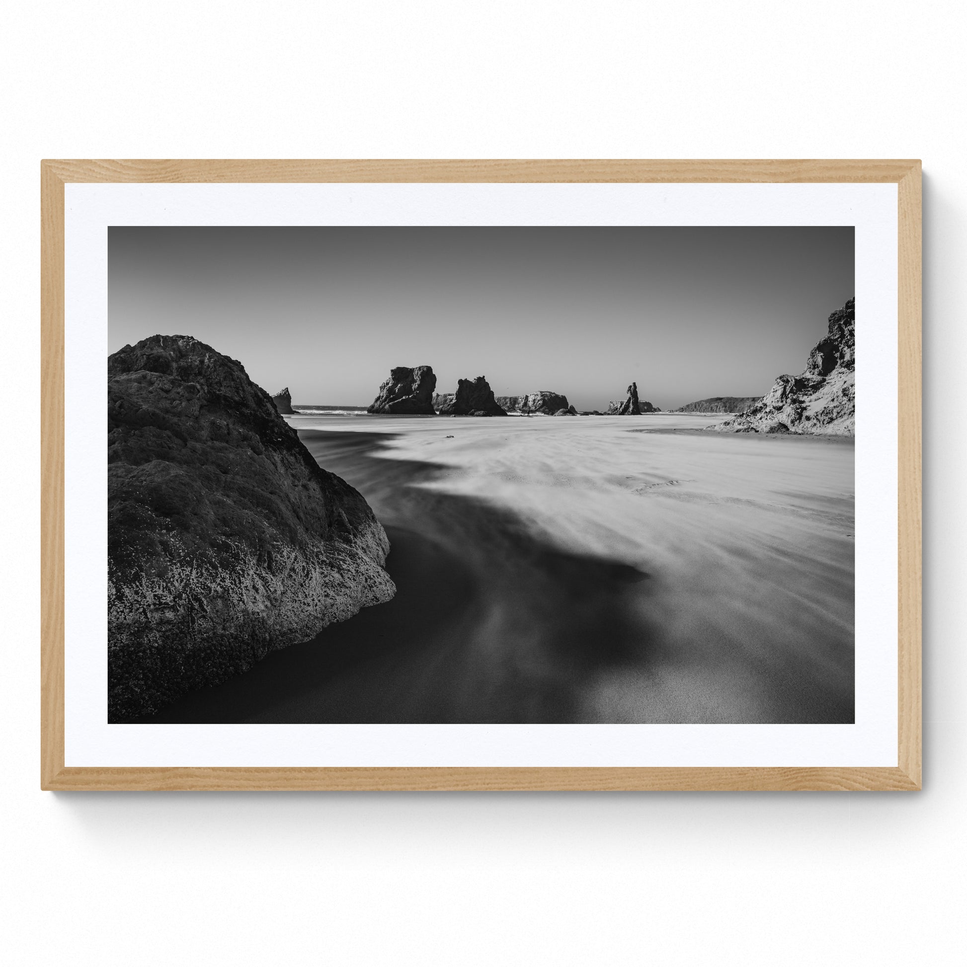 black and white photography prints