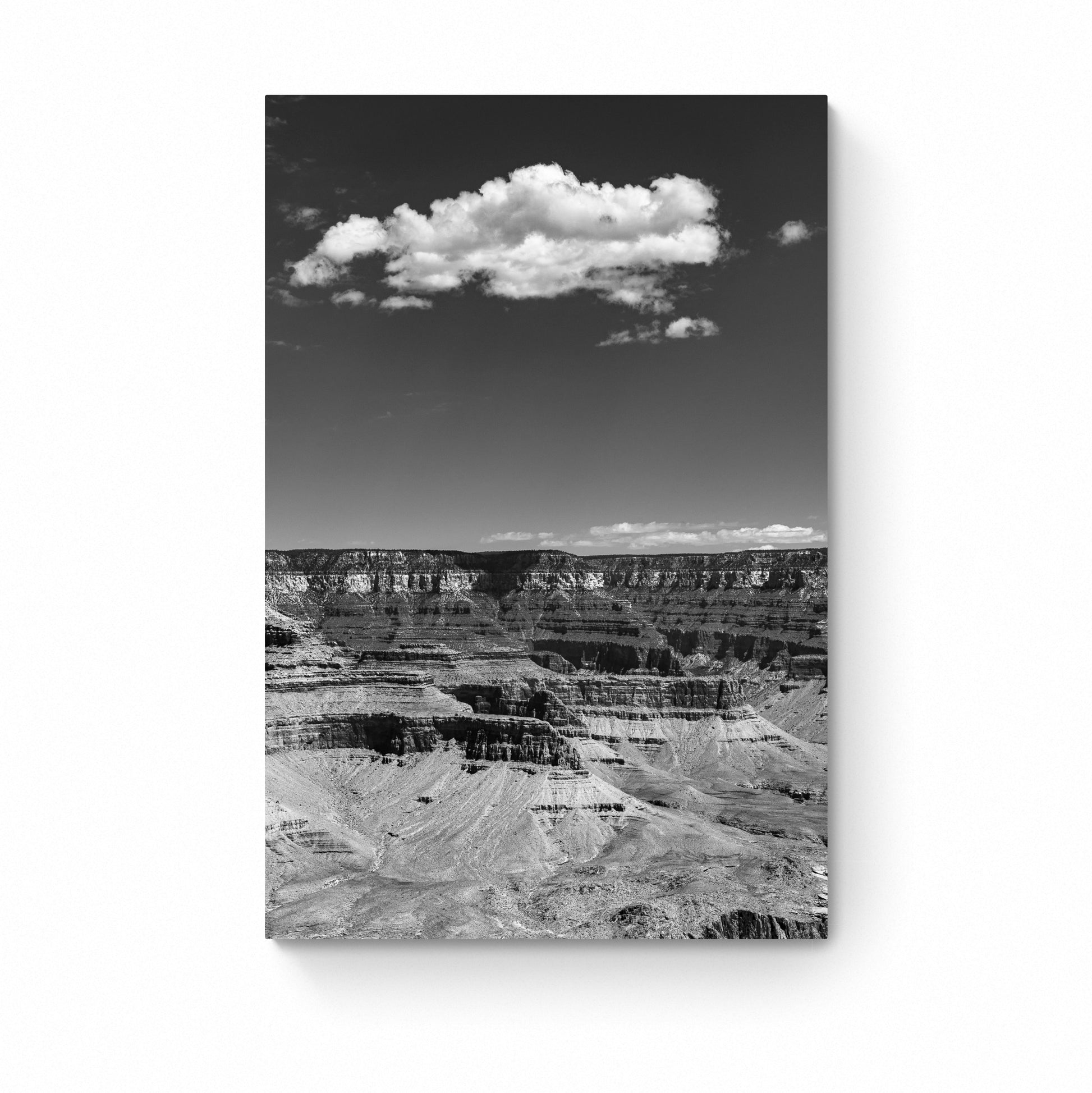 pictures of grand canyon