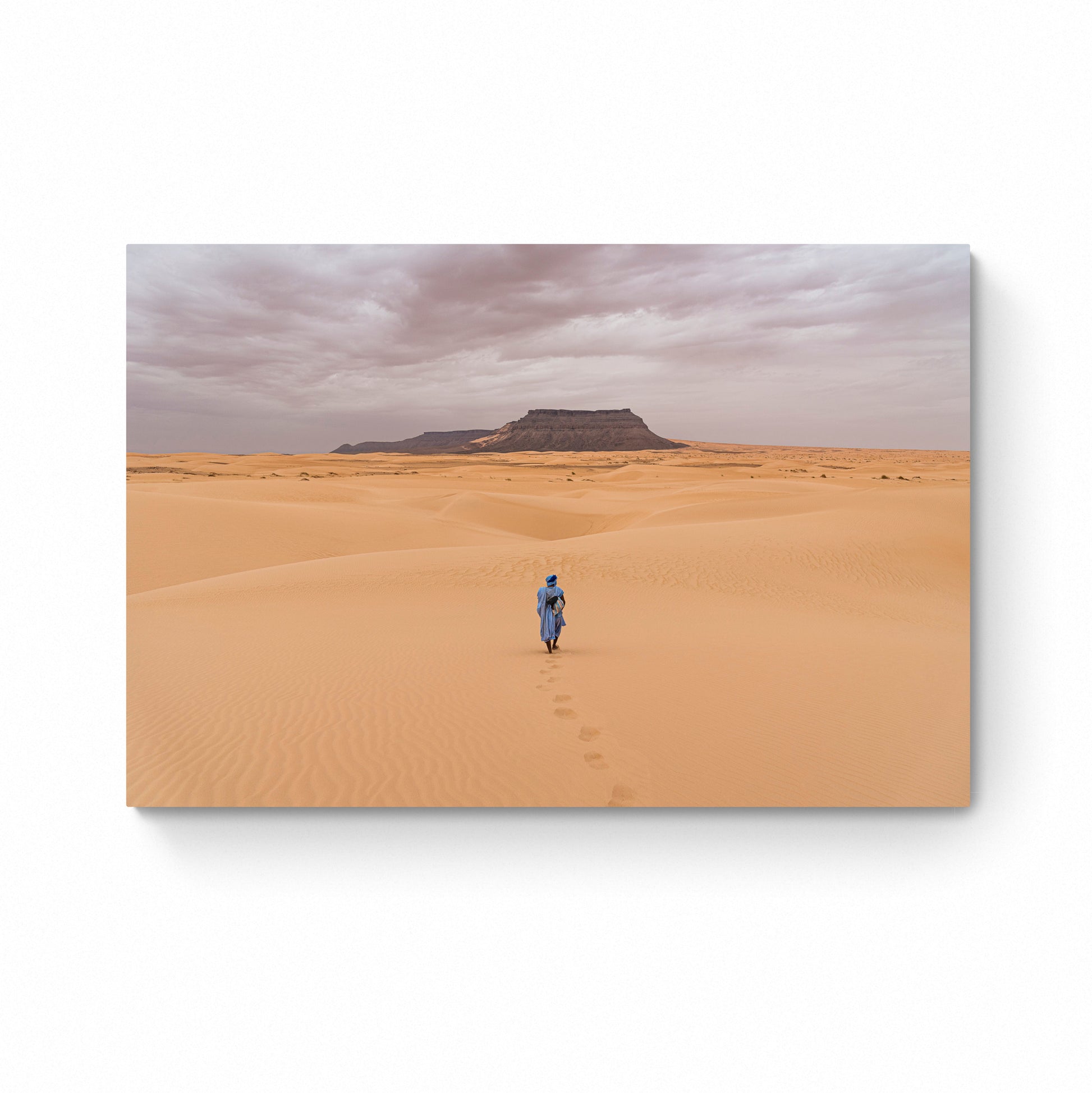 pictures of the sahara desert