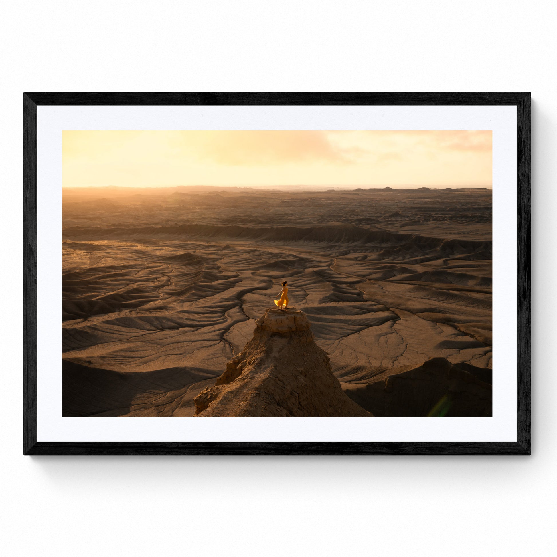 buy fine art travel photography prints