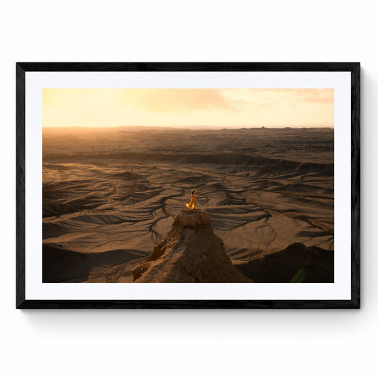 buy fine art travel photography prints
