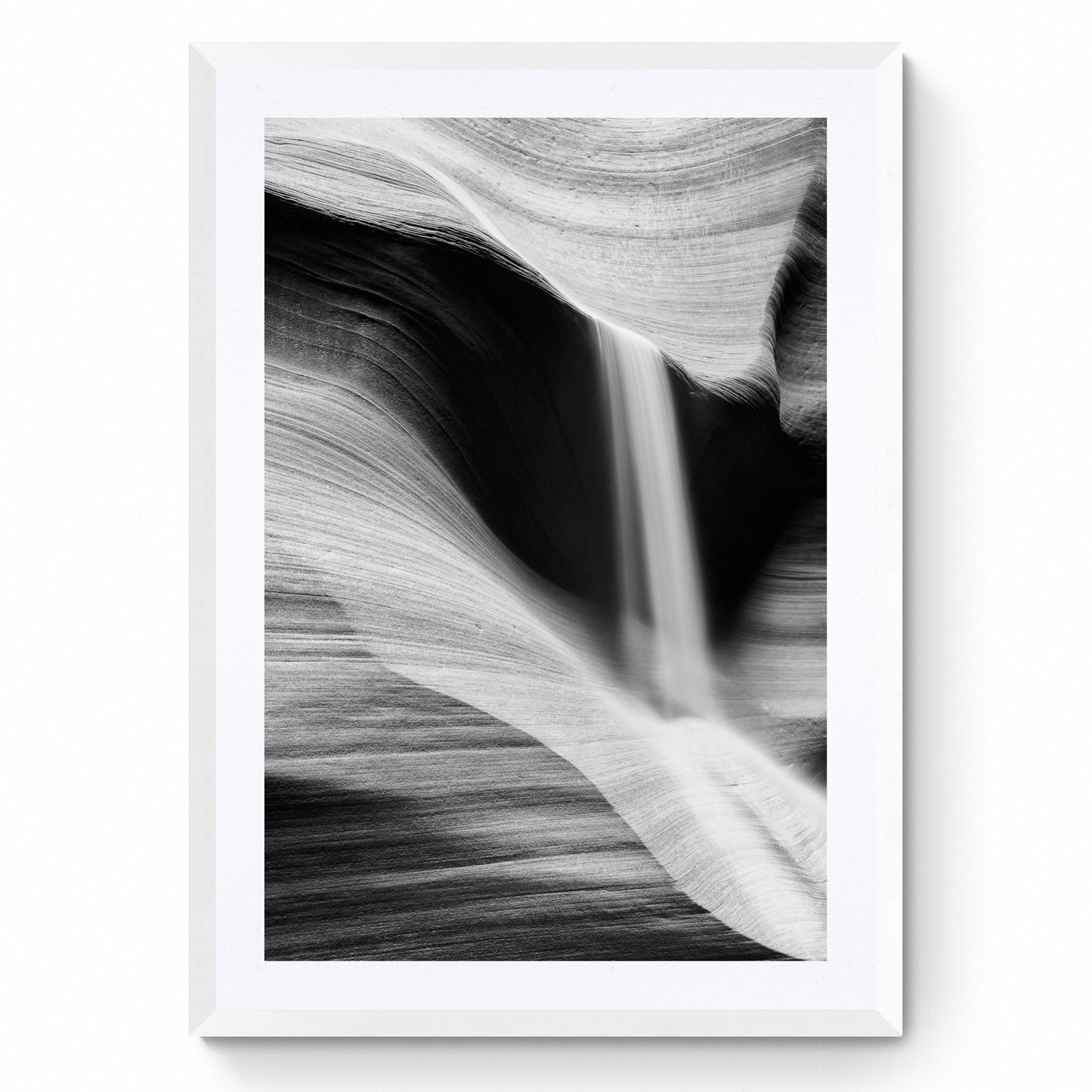antelope canyon pictures for sale