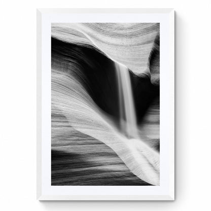 antelope canyon pictures for sale