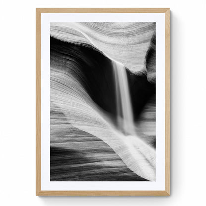 antelope canyon photos for sale