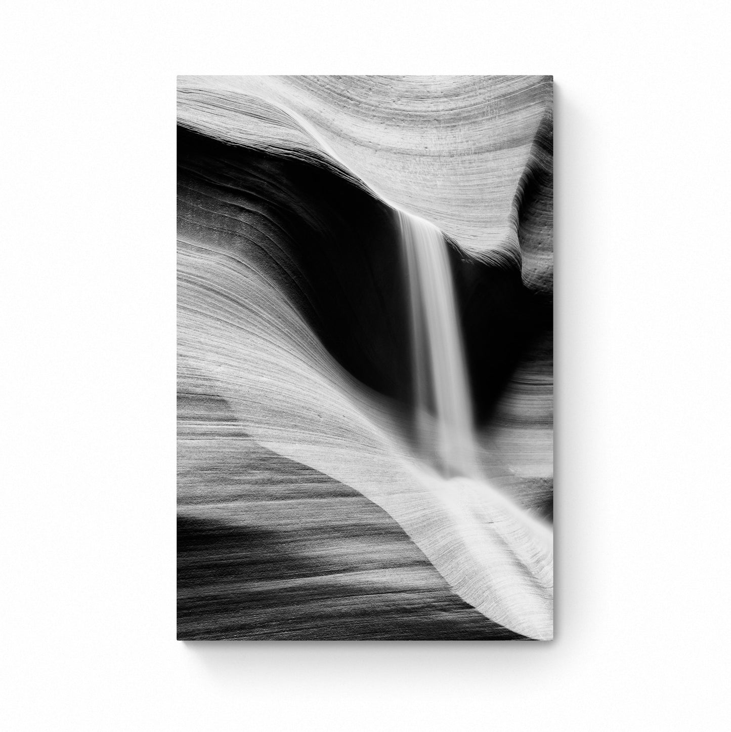 antelope canyon photography
