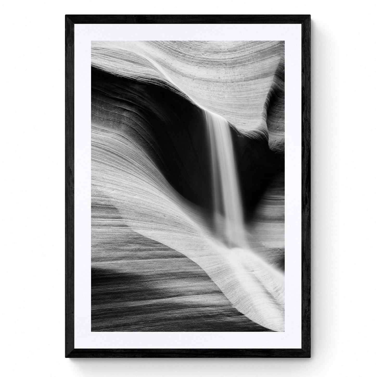 antelope canyon prints