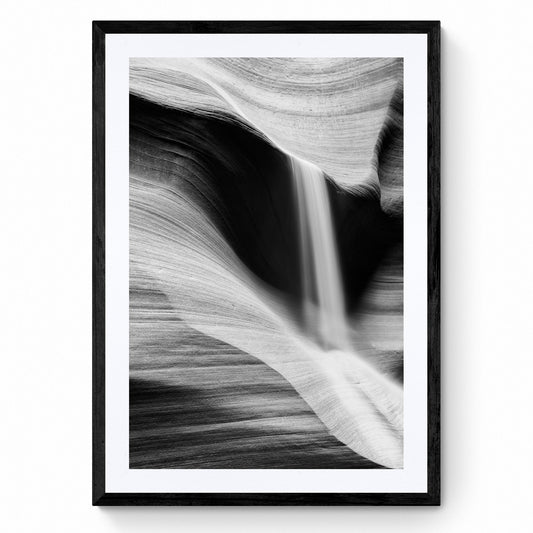 antelope canyon prints