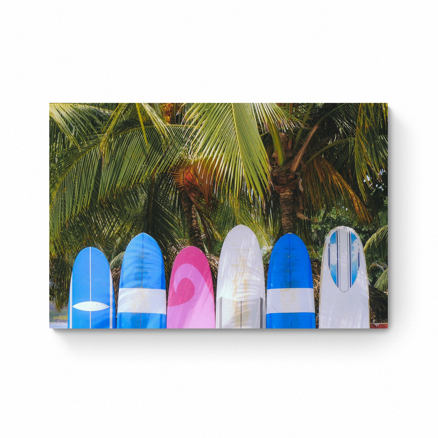surf gallery