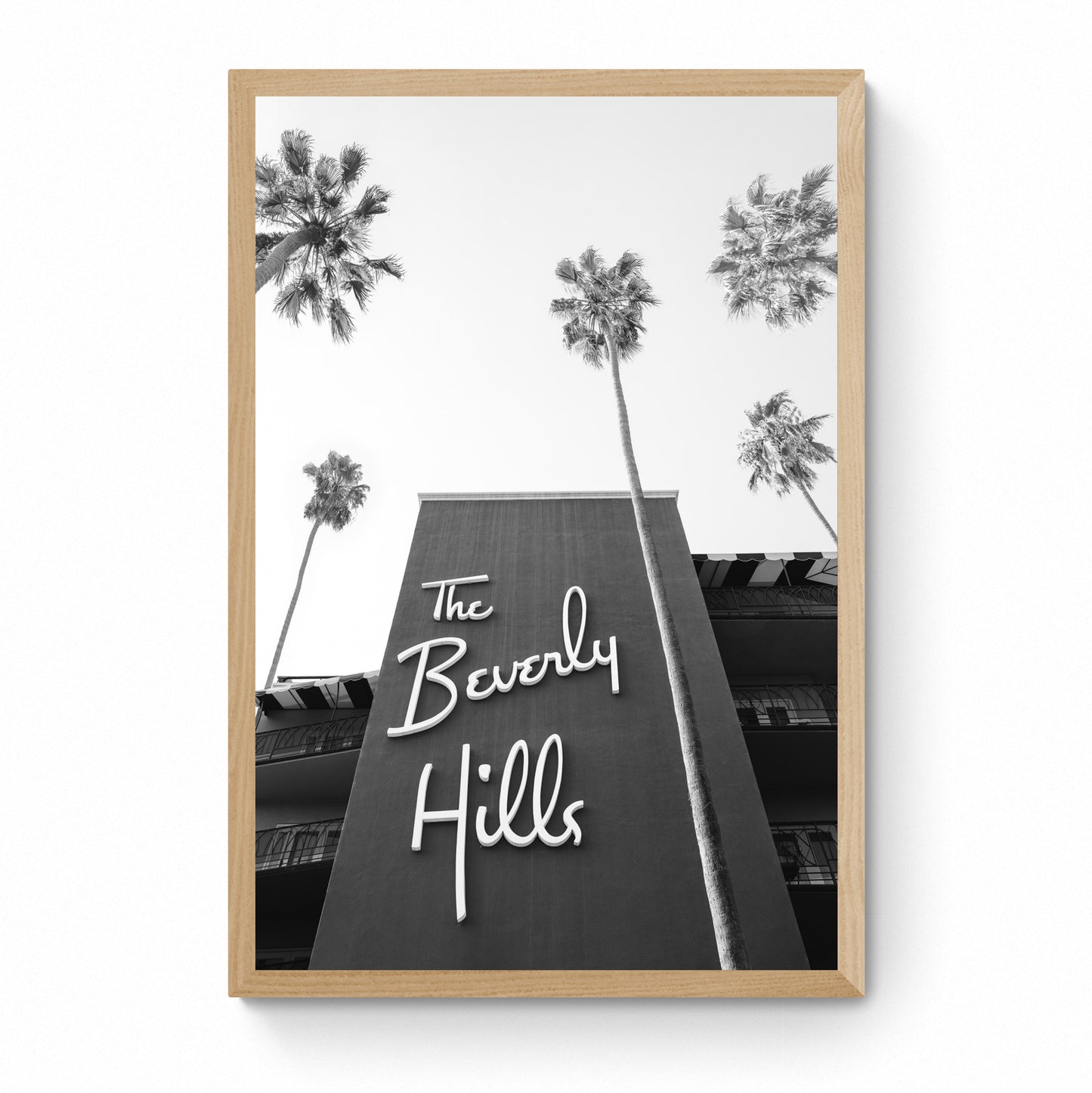 beverly hills hotel wedding cost