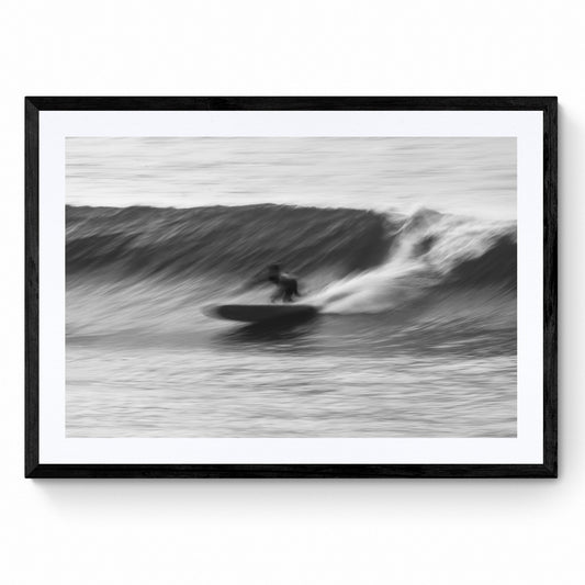 surf artwork prints