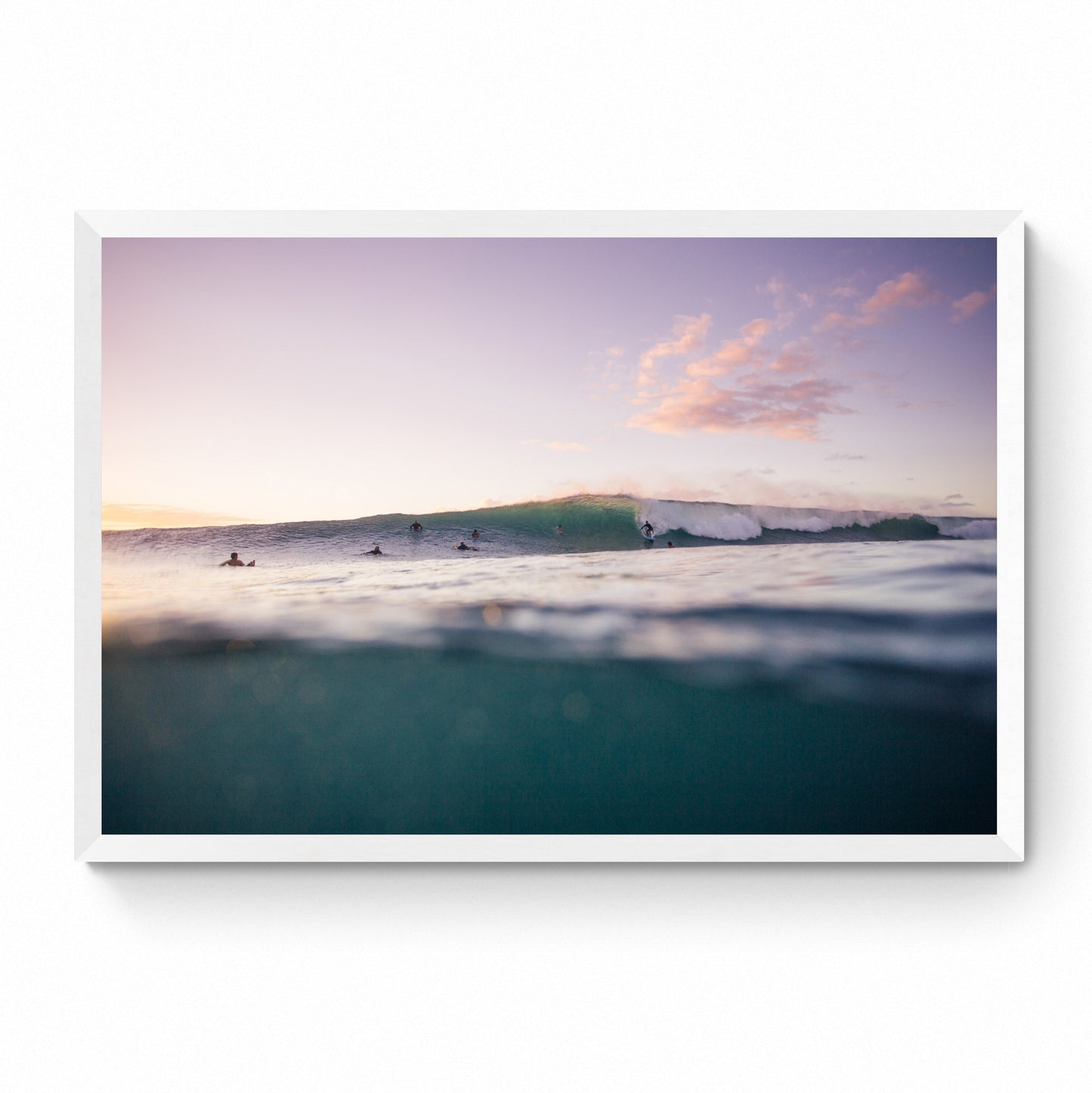 maui wall art
