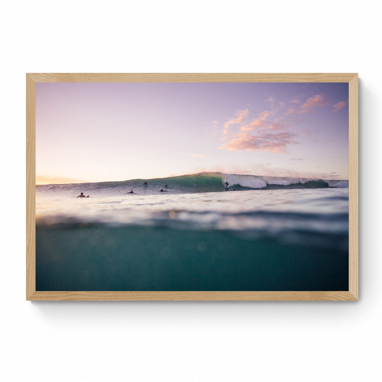 maui prints