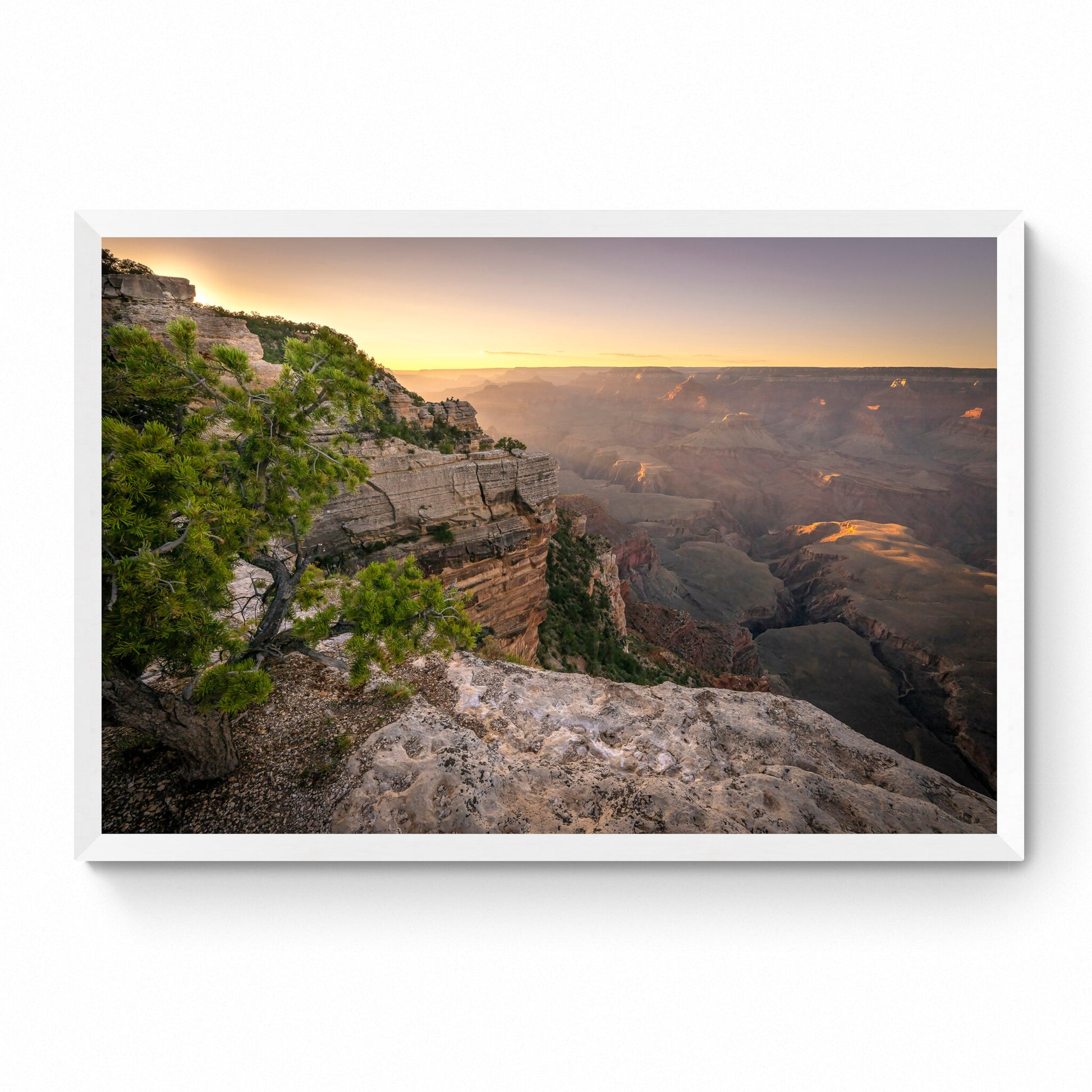 grand canyon photos