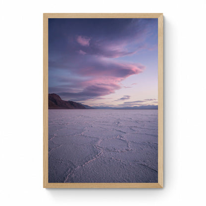 photography home decor