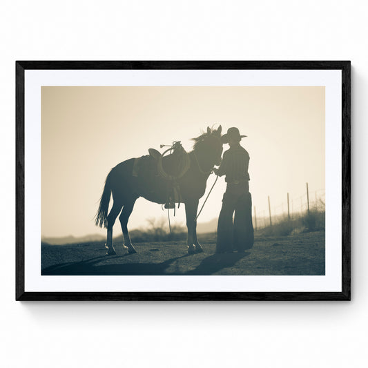 western pictures for sale