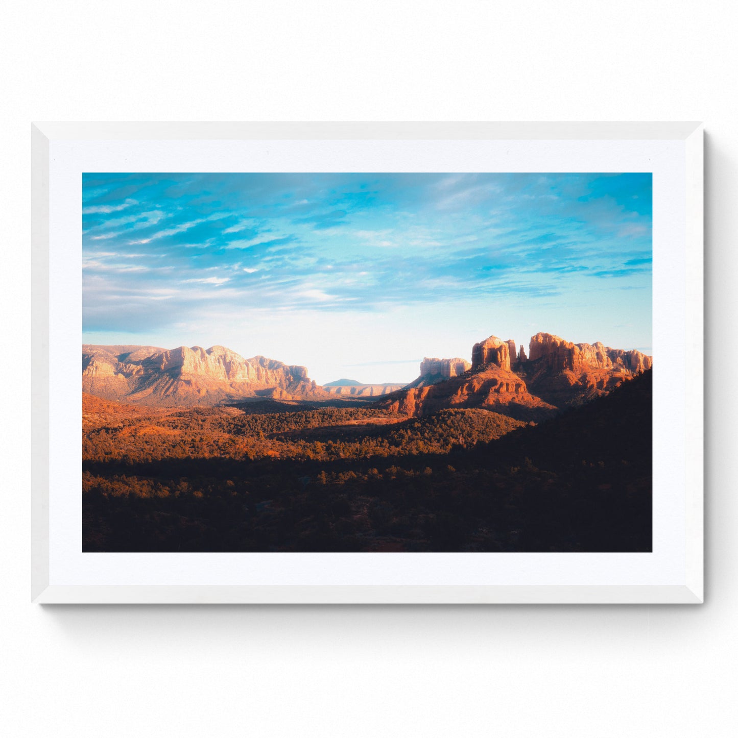 fine art landscape photography for sale