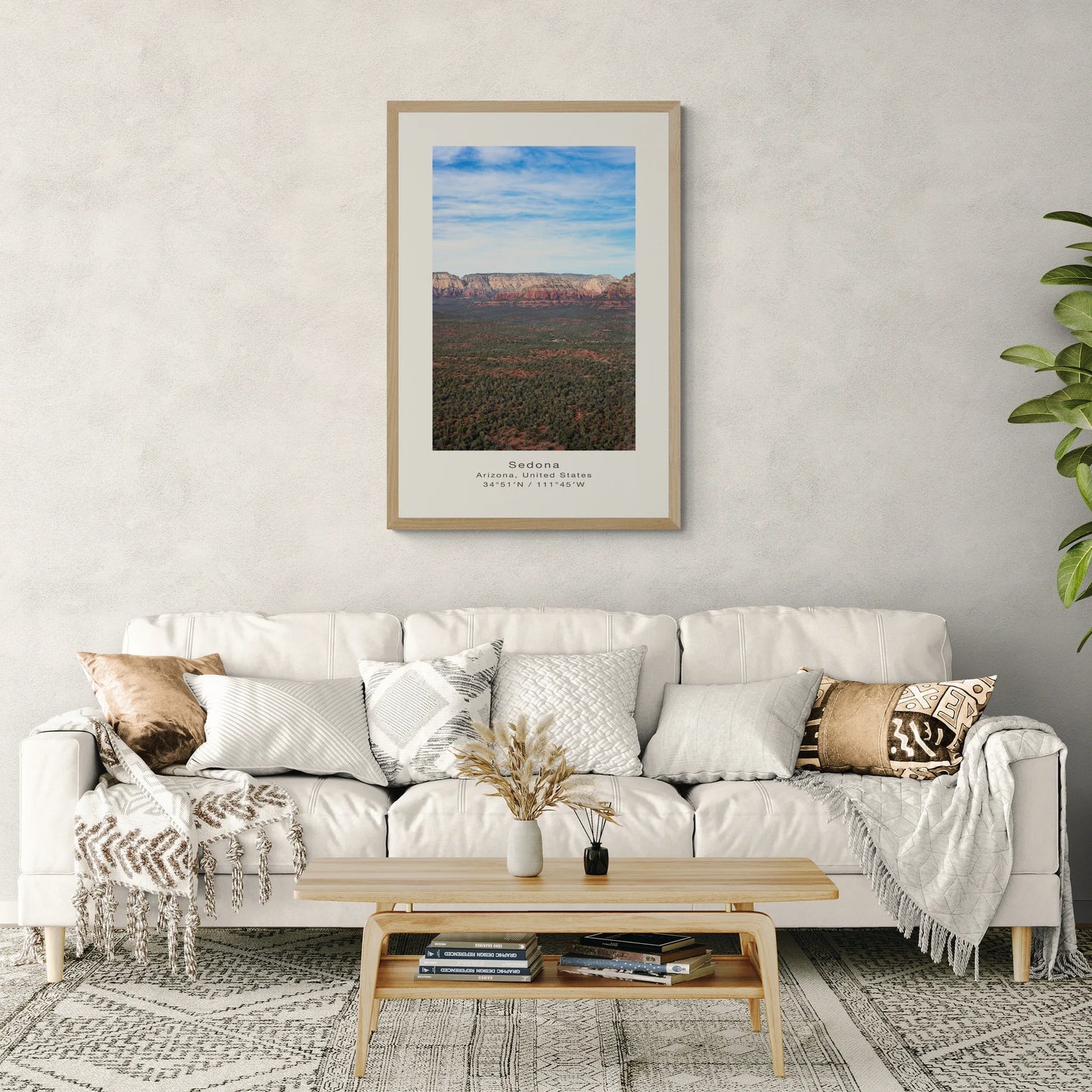 arizona interior design
