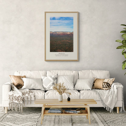 arizona interior design