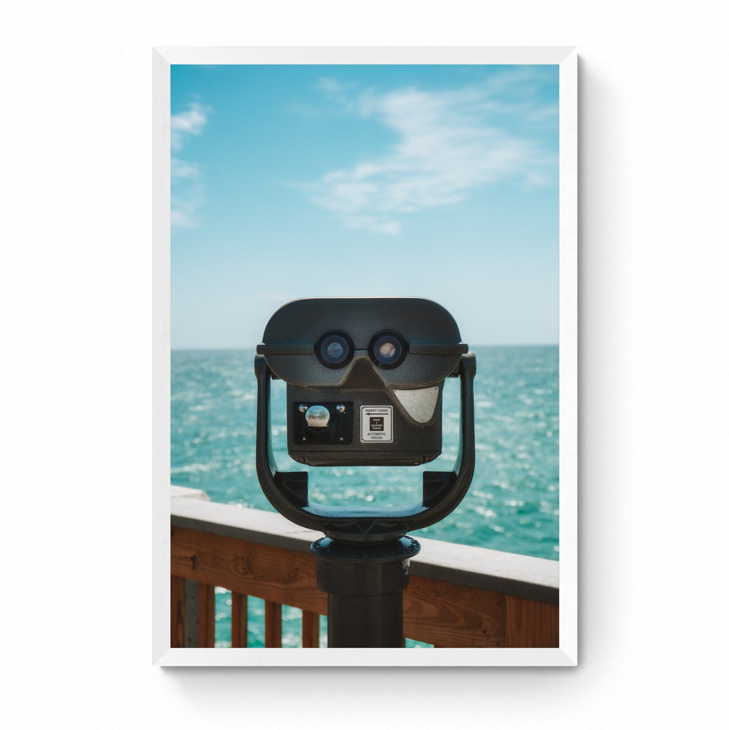 panama city beach photography