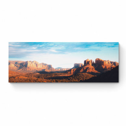 arizona photography