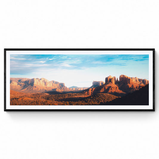 sedona arizona photography