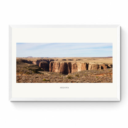 southwest outdoor wall art