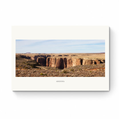 southwest wall decor ideas