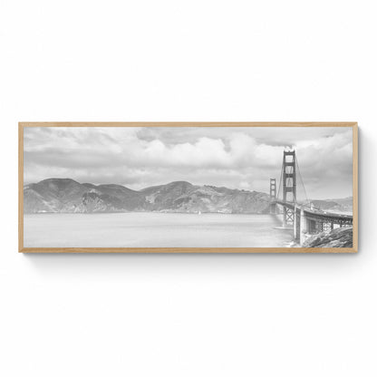 california wall art