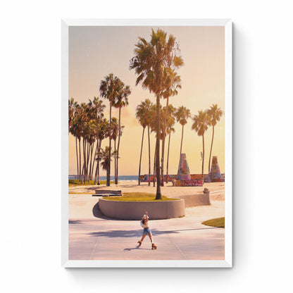 west coast art
