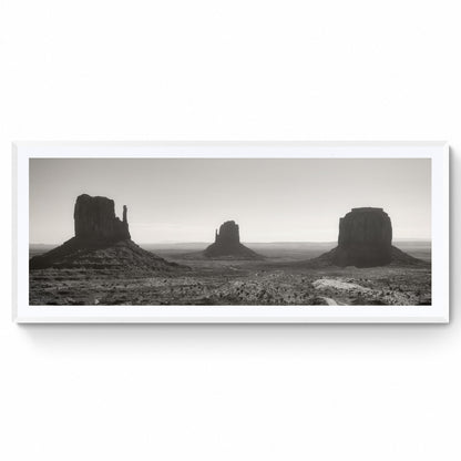panoramic photography prints
