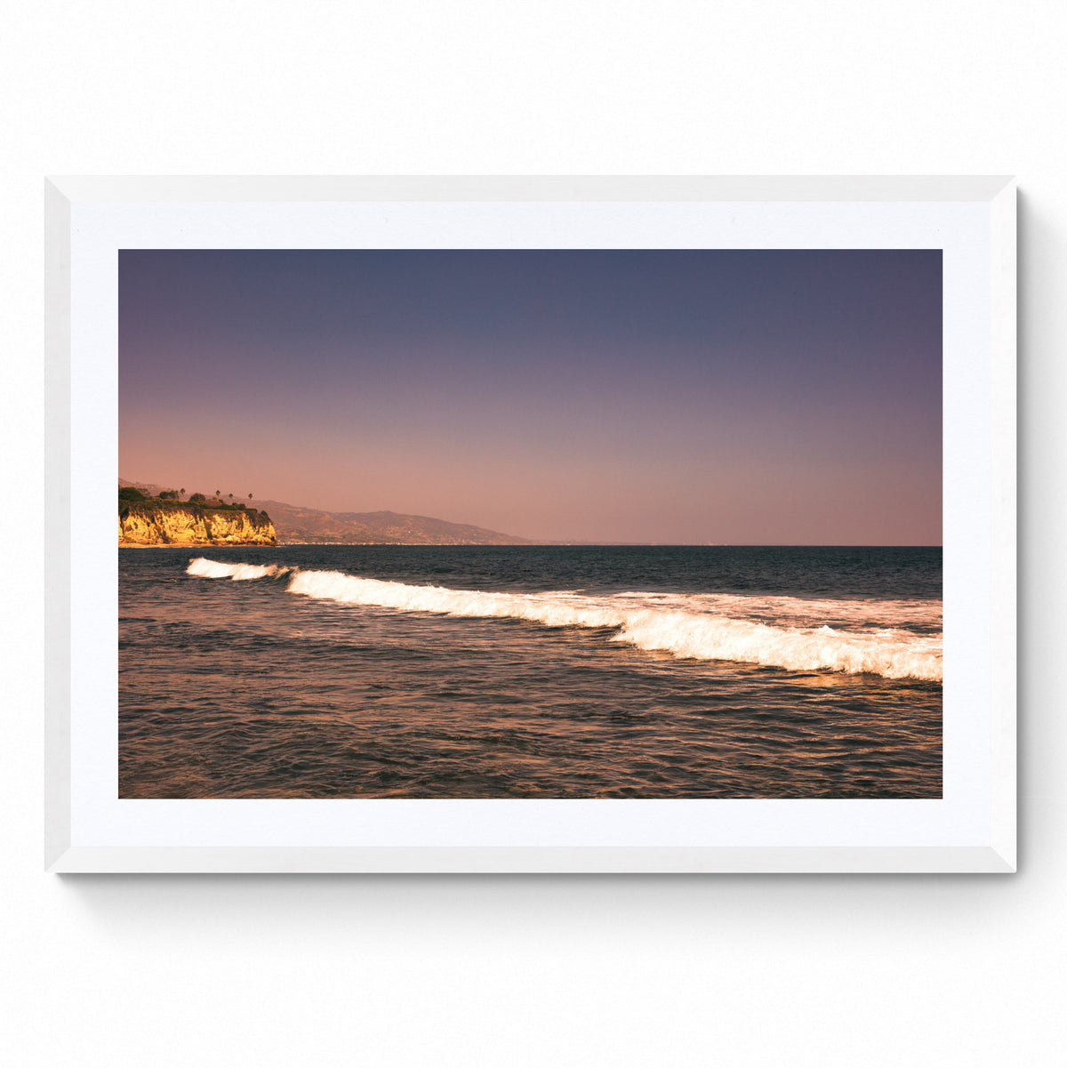 california coastal art