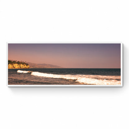 seascape photography