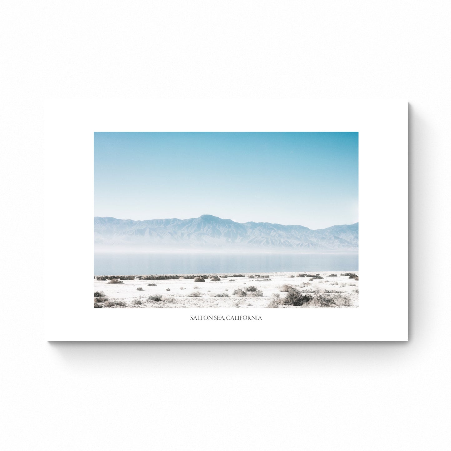 photos of the salton sea california