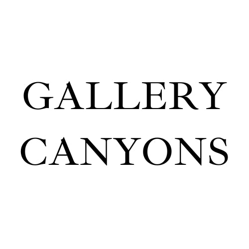 Gallery Canyons