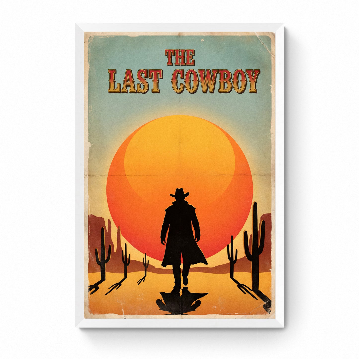 western themed living room decor