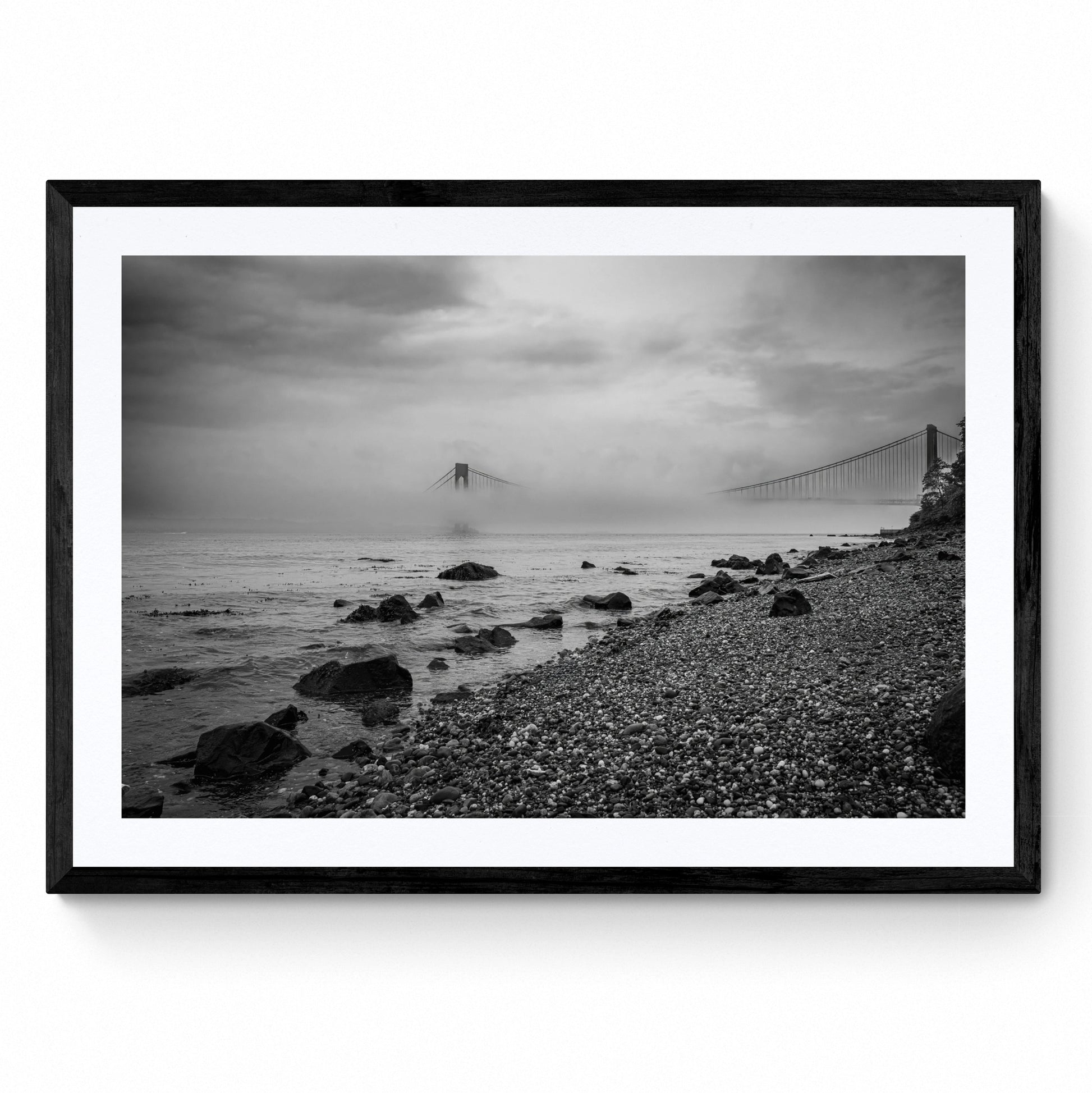 new york photography prints
