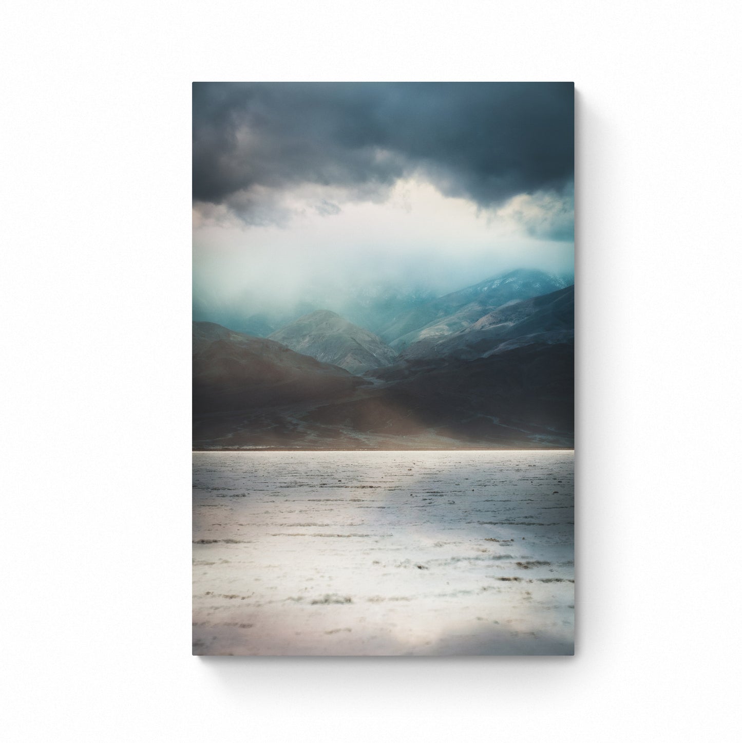 death valley photography