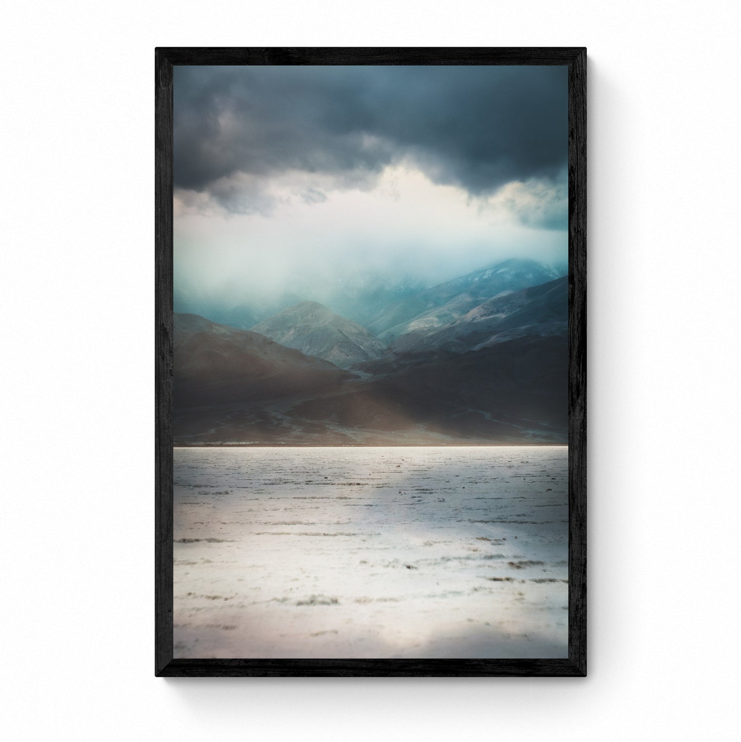 sky wall art