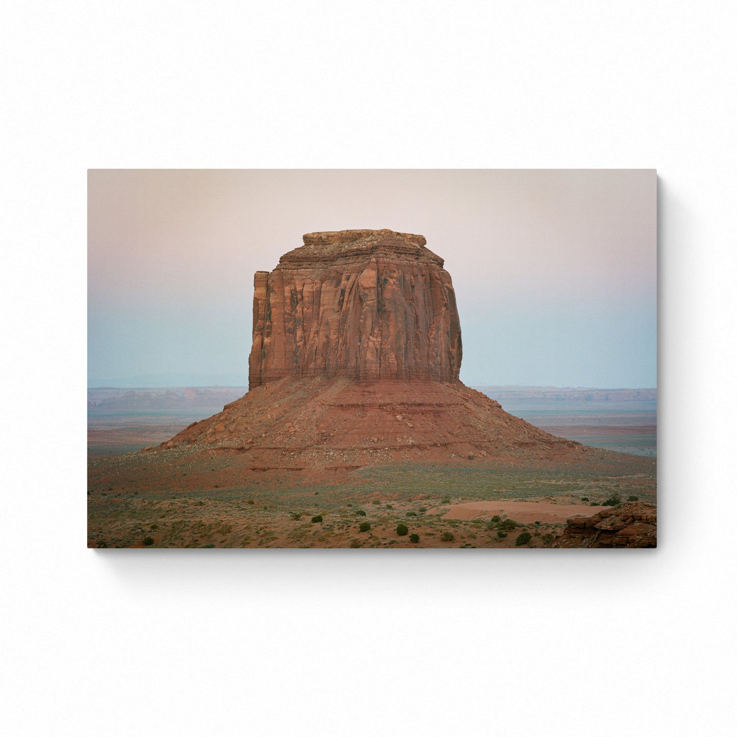 southwest art print