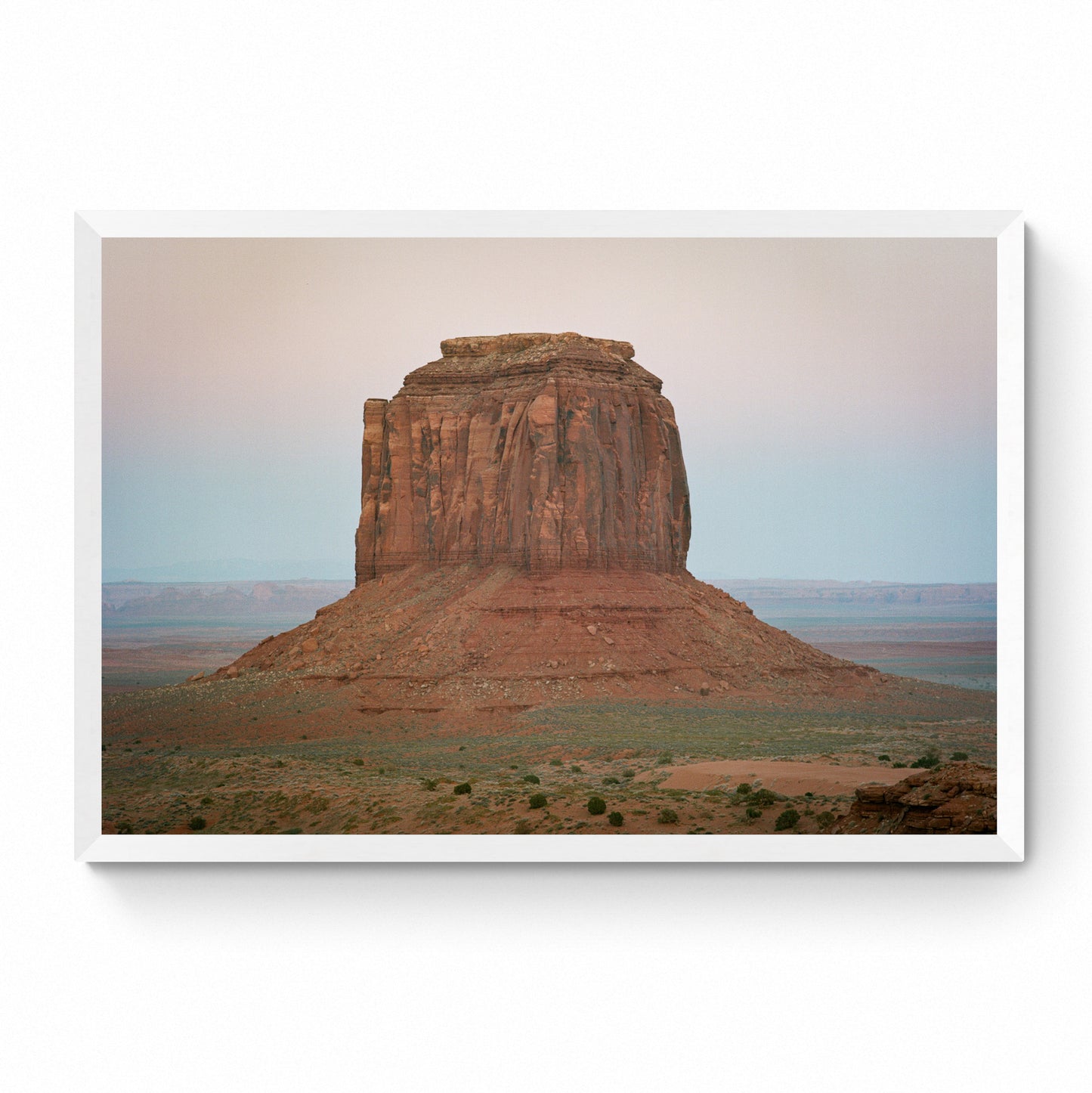 arizona photography prints