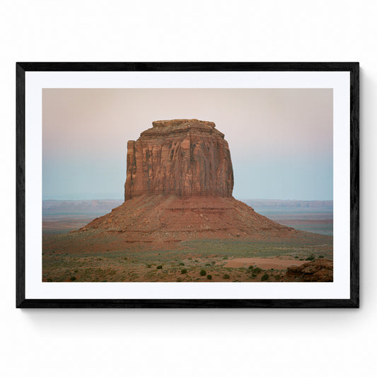 southwest art prints