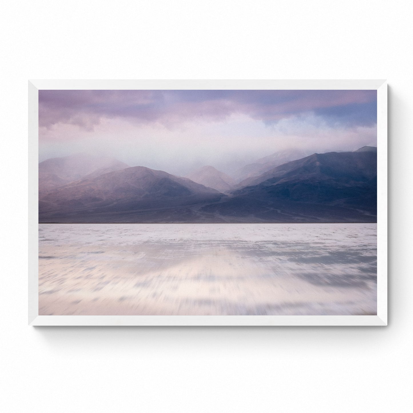 artistic photo print