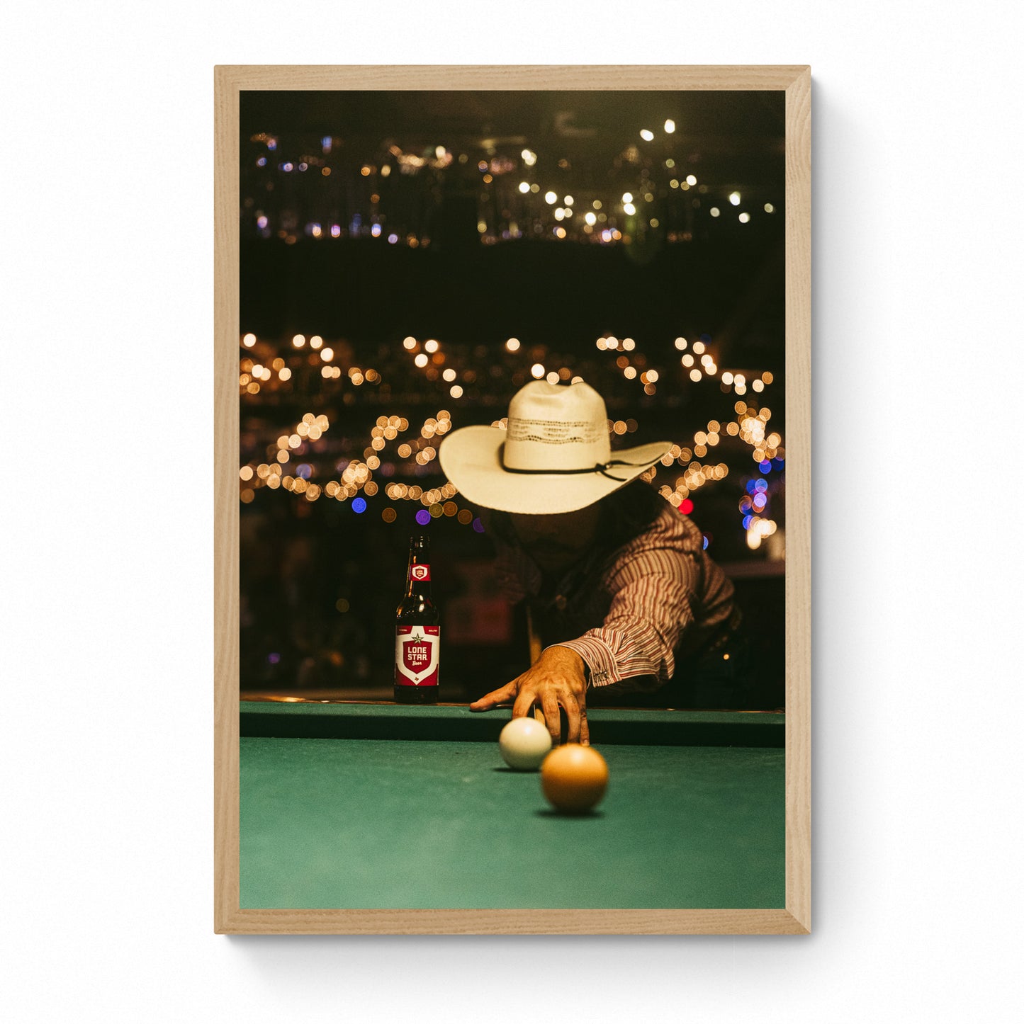 modern western prints