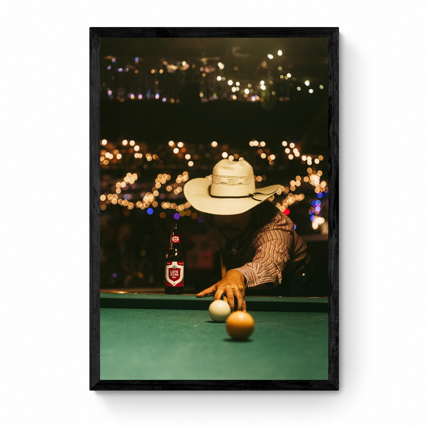 devils backbone tavern art