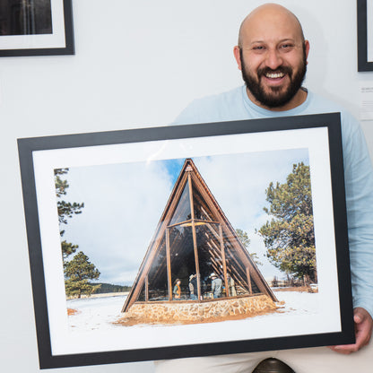 southwest photography gallery