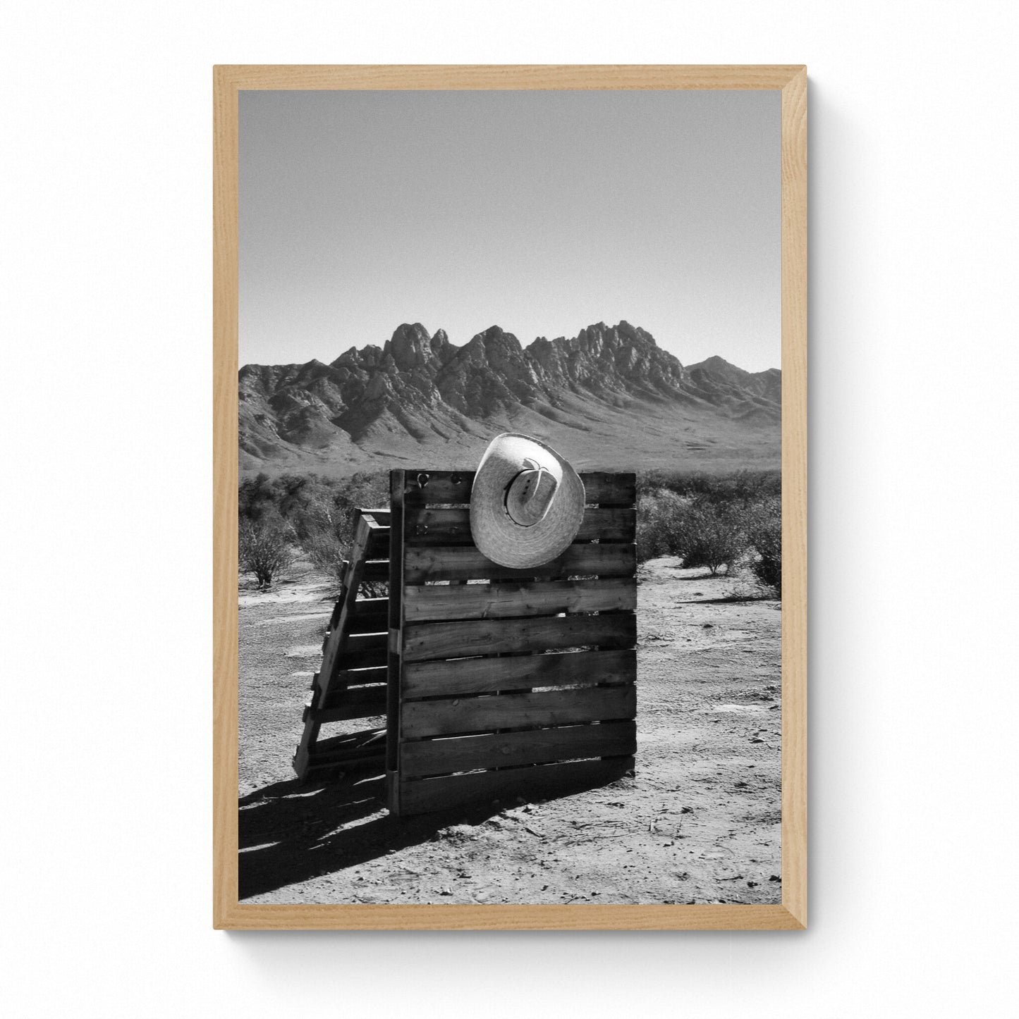 new mexico decor